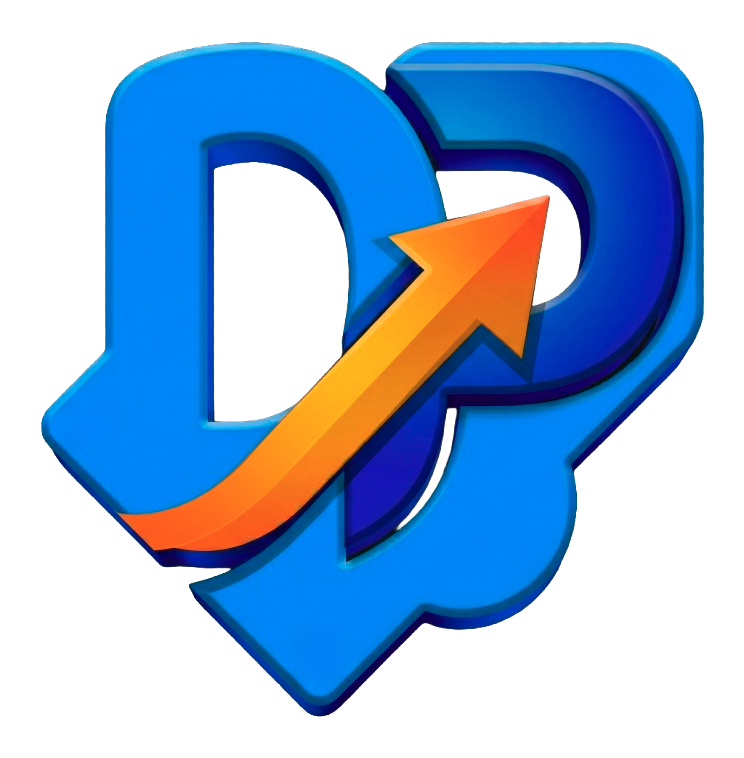 Desconto Promo